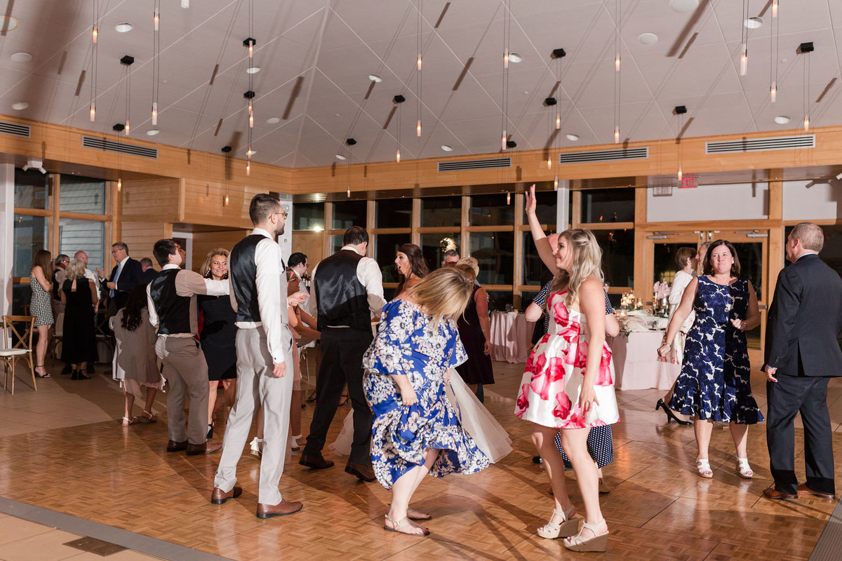 Ashley&GarrettWedding-2018-10182