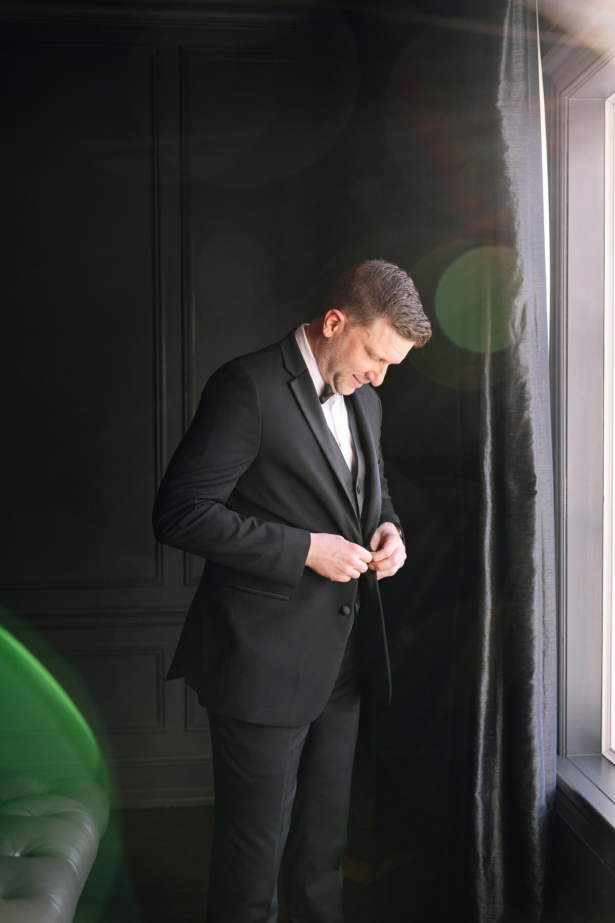 Philadelphia-Wedding-Photographer-29