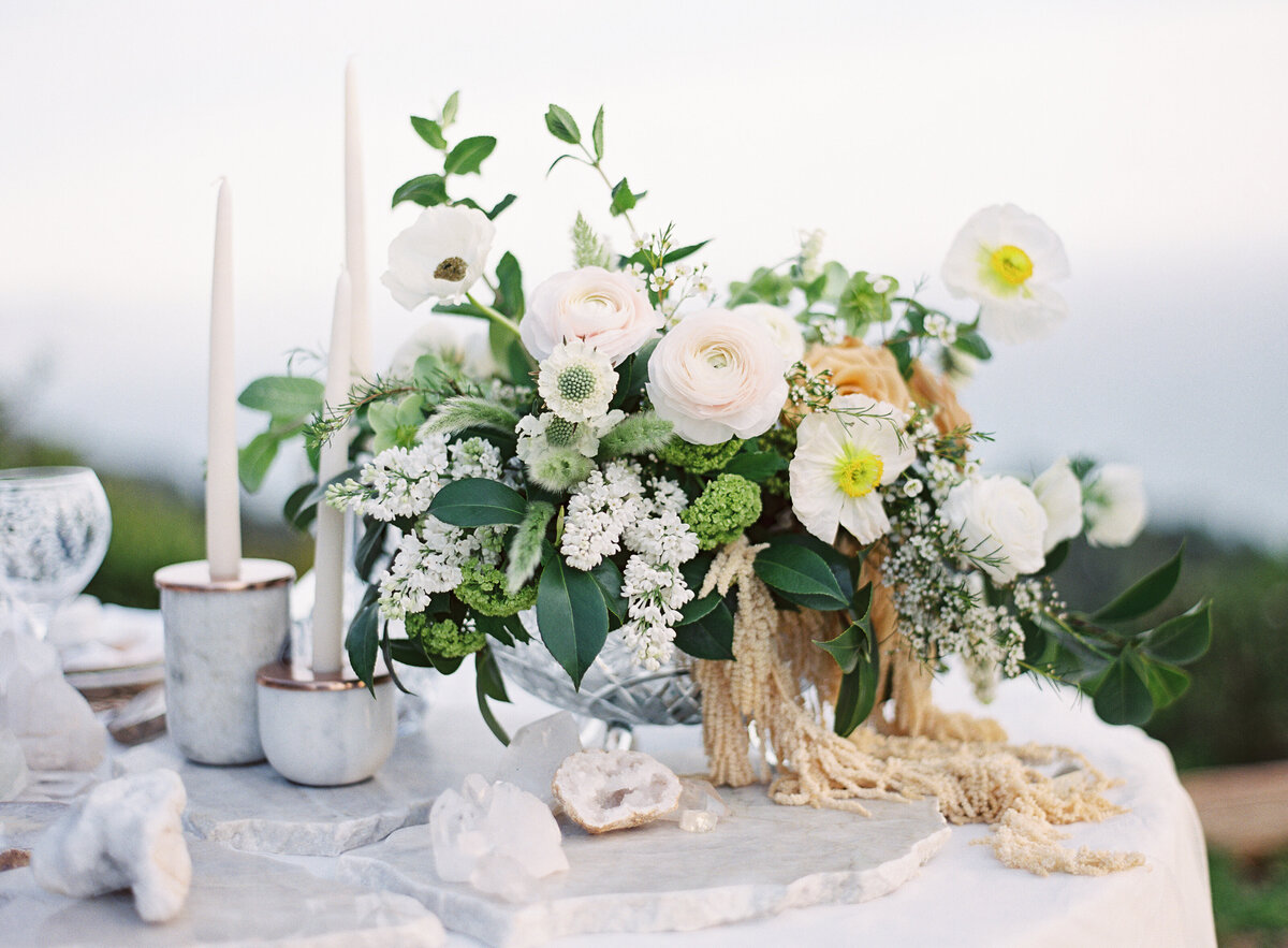 Timeless Wedding Photography in Northern California - Napa - Bir Sur - Lake Tahoe - Carmel Valley - Carlie Statsky Photgraphy -  12