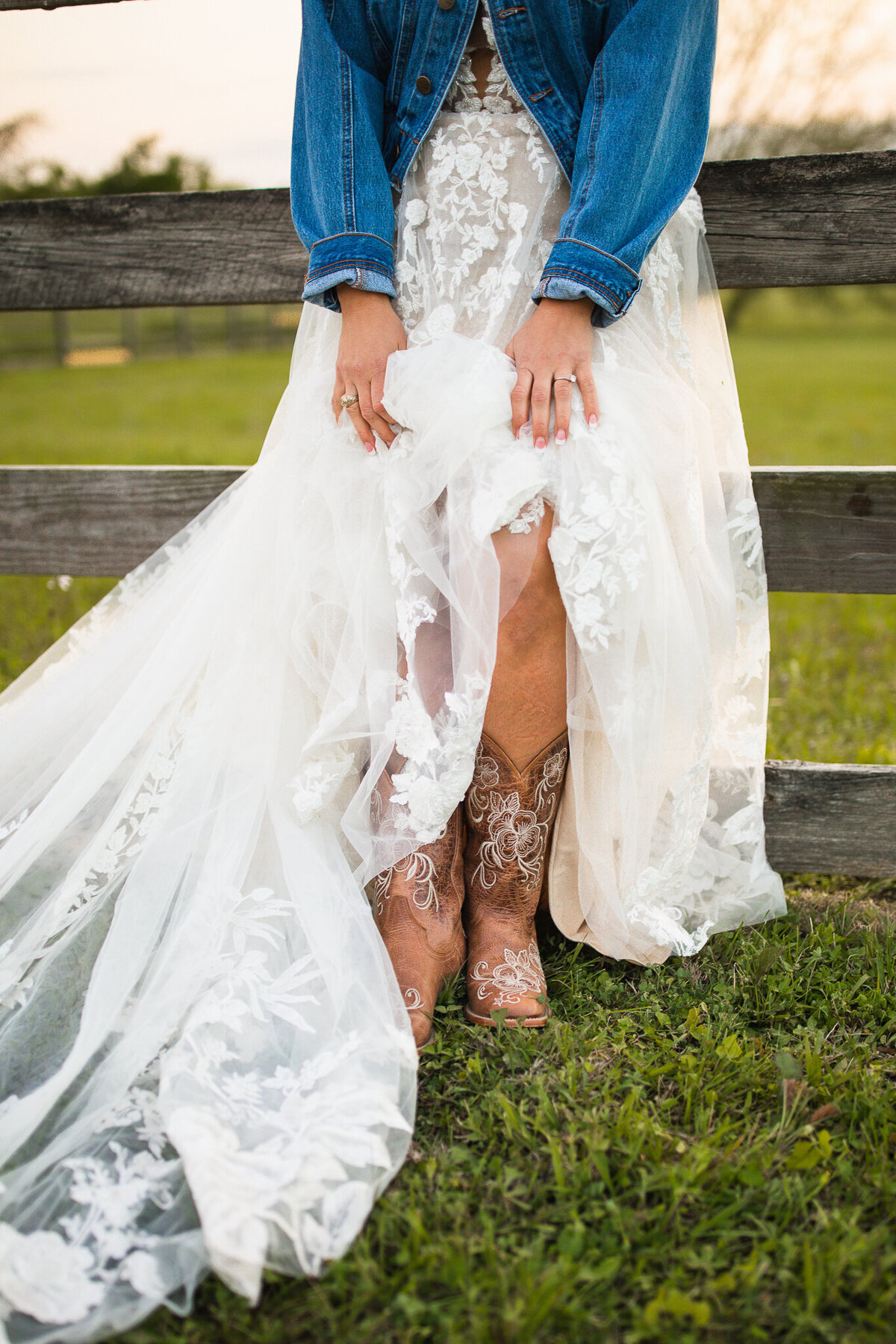 MCP-Taylor Bridals-51