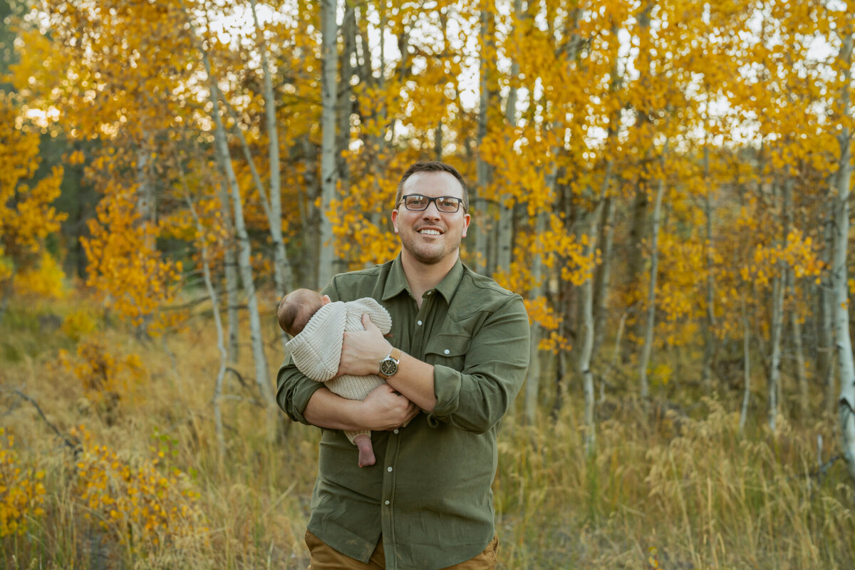 Lake Tahoe-Family-Photographer-47