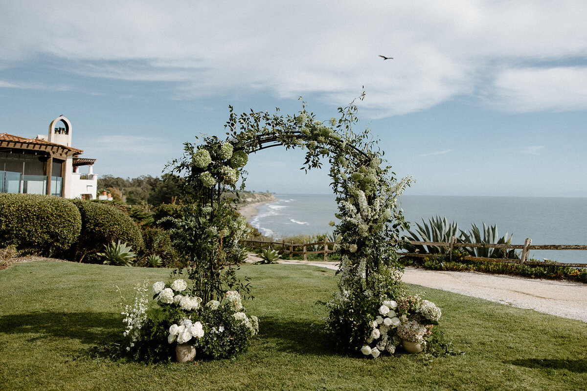 Cory-and-PJ-Santa-Barbara-CA-Wedding-Miranda-Florer-Photo-Previews-85