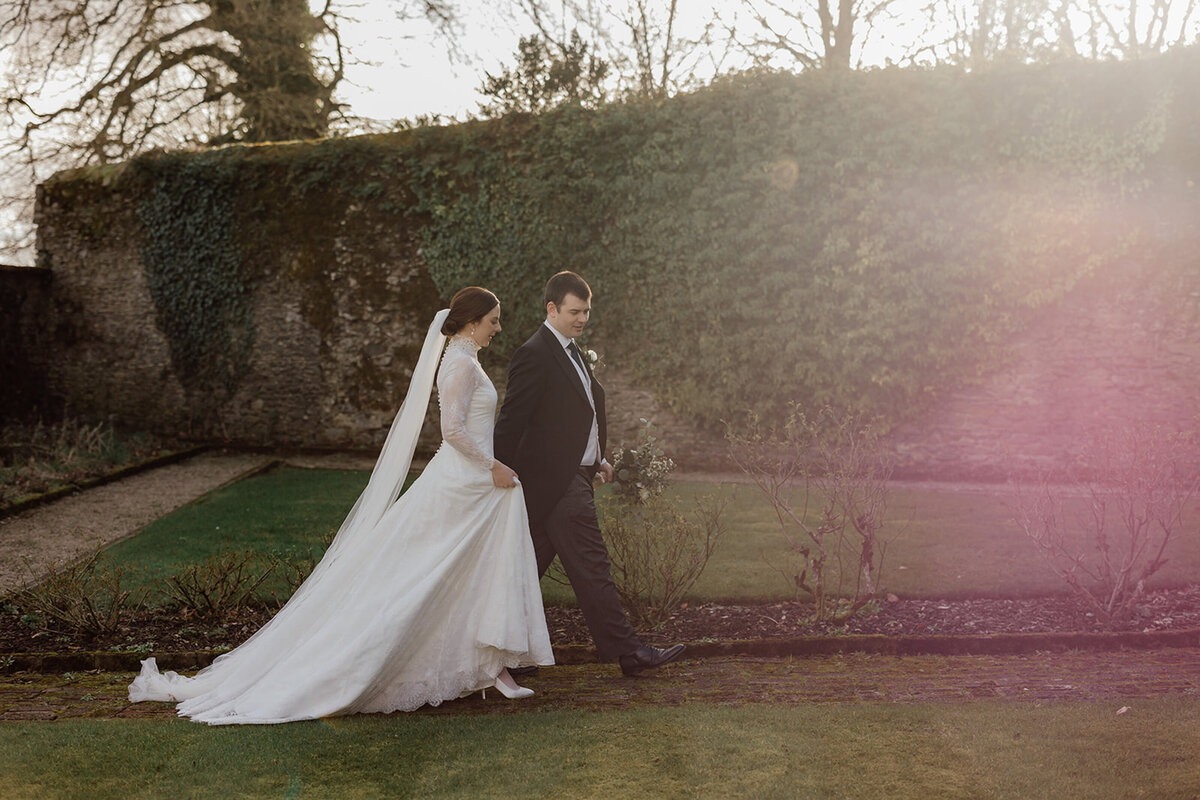 Mount-Juliet-Estate-Wedding-Photographer-Kilkenny-2