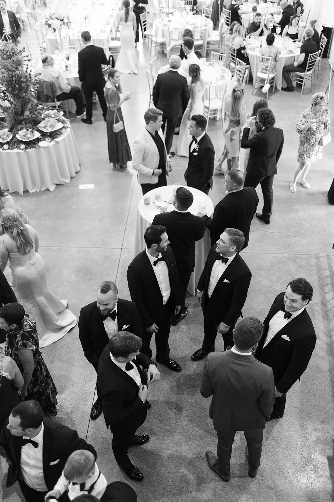 Bonk Wedding-941