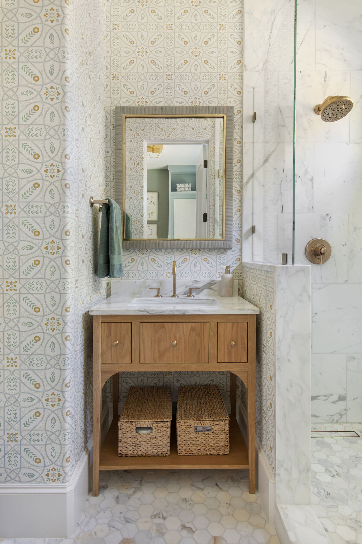 1614-Bruton-Springs-Austin-TX-2023-11