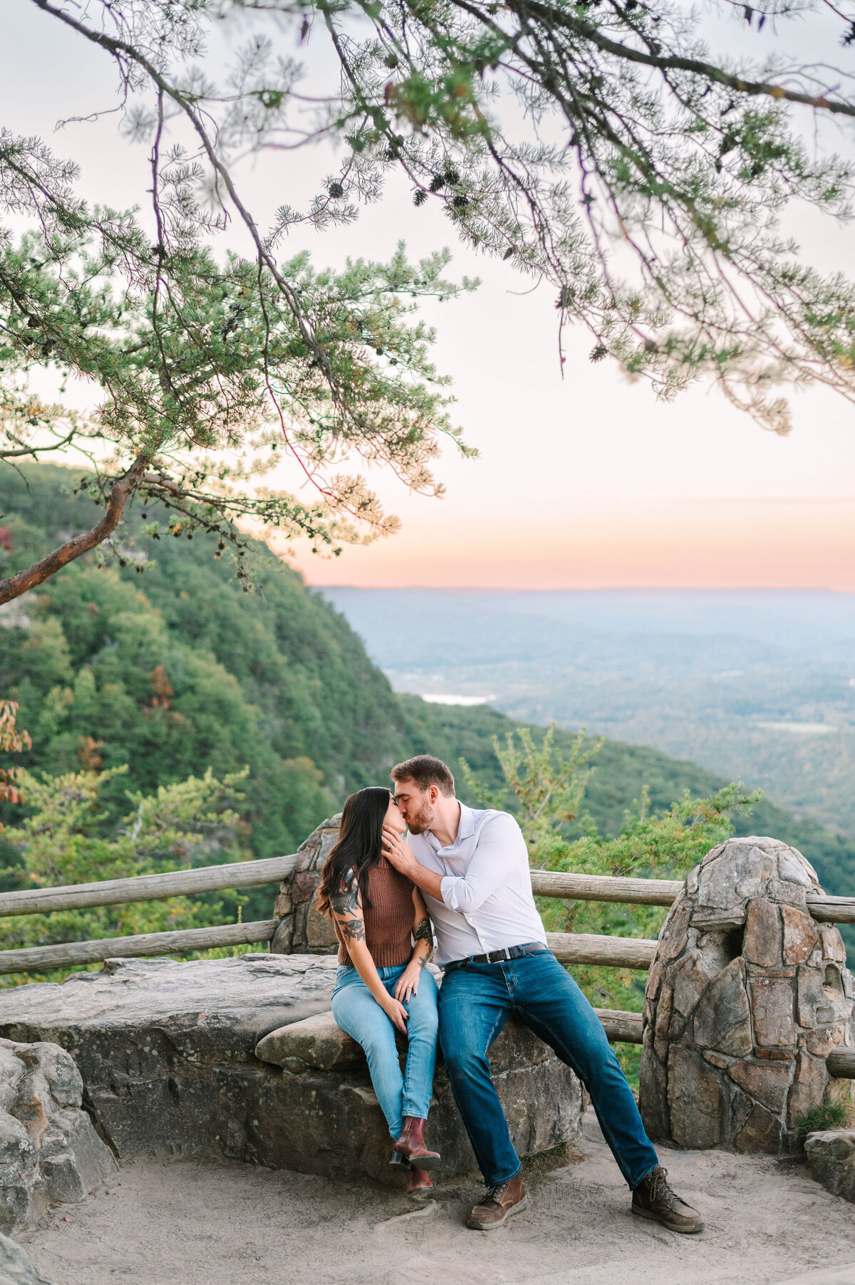 Payton-Chance-Engagements-171