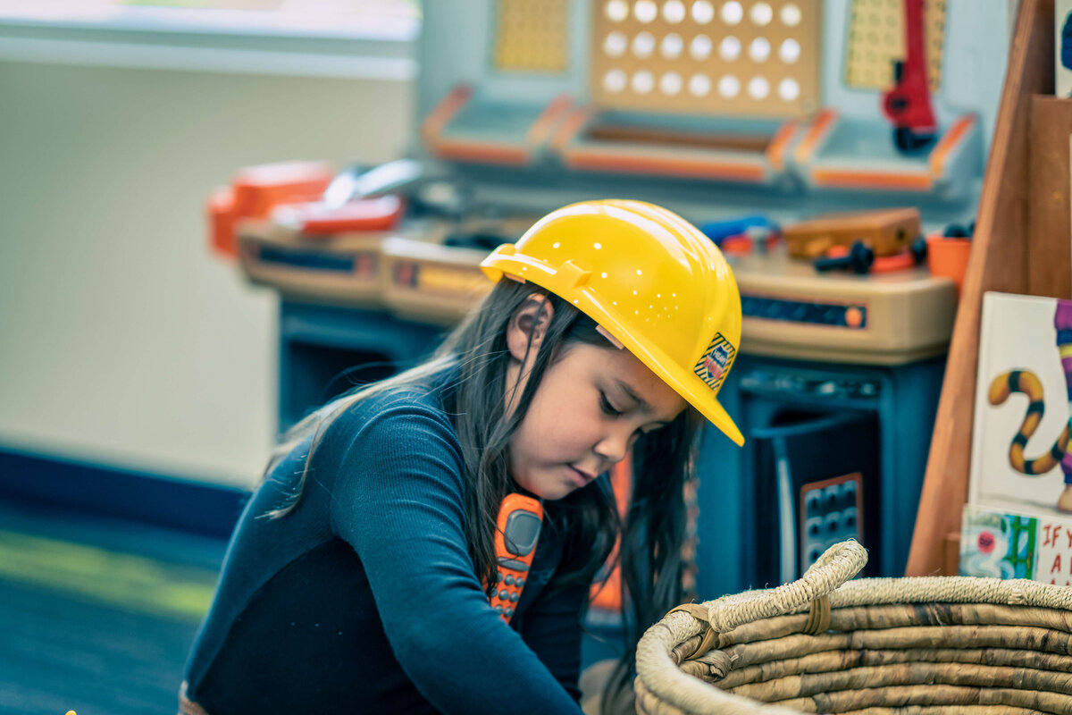 Preschool-Scholars-Program