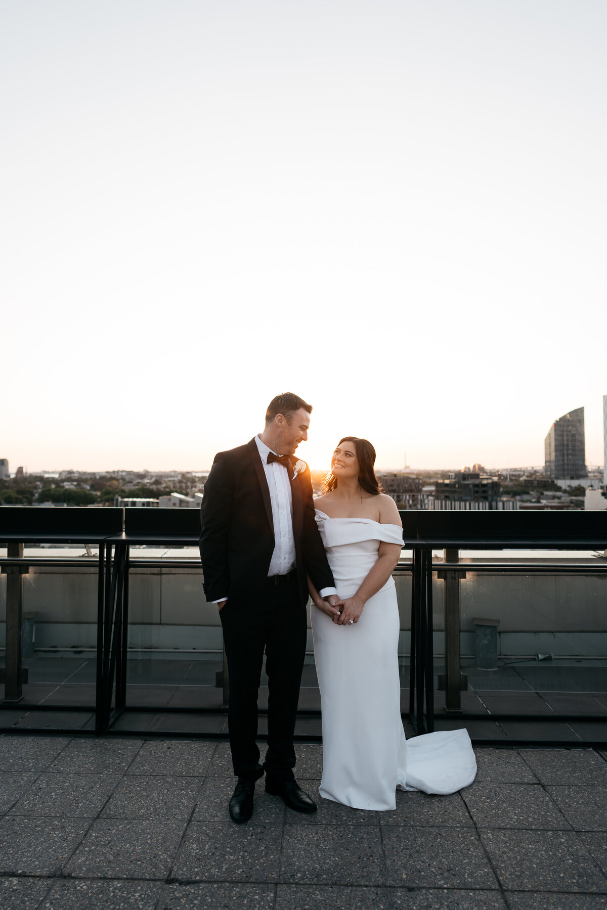 Luminare, Melbourne City Wedding Photographer, Samantha and John-1077