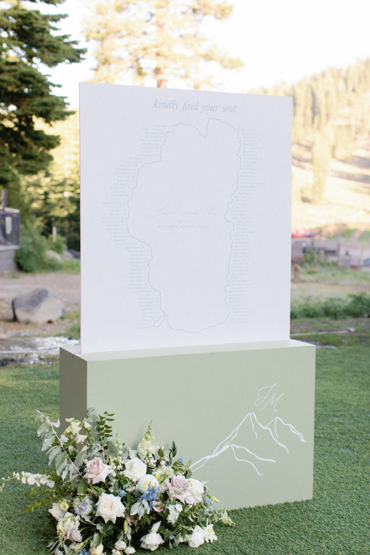 evel_and_rye_event_co_wedding_and_event_planning_and_design_tahoe_colorado_mountain_wedding_and_planning_94