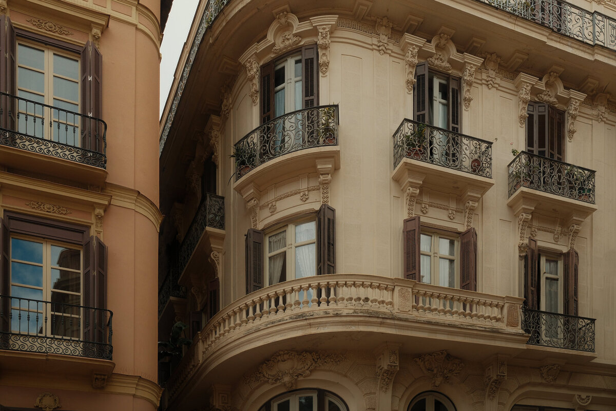 kaboompics_malaga-spain-travel-photos-with-urban-charm-and-seaside-atmosphere-39290