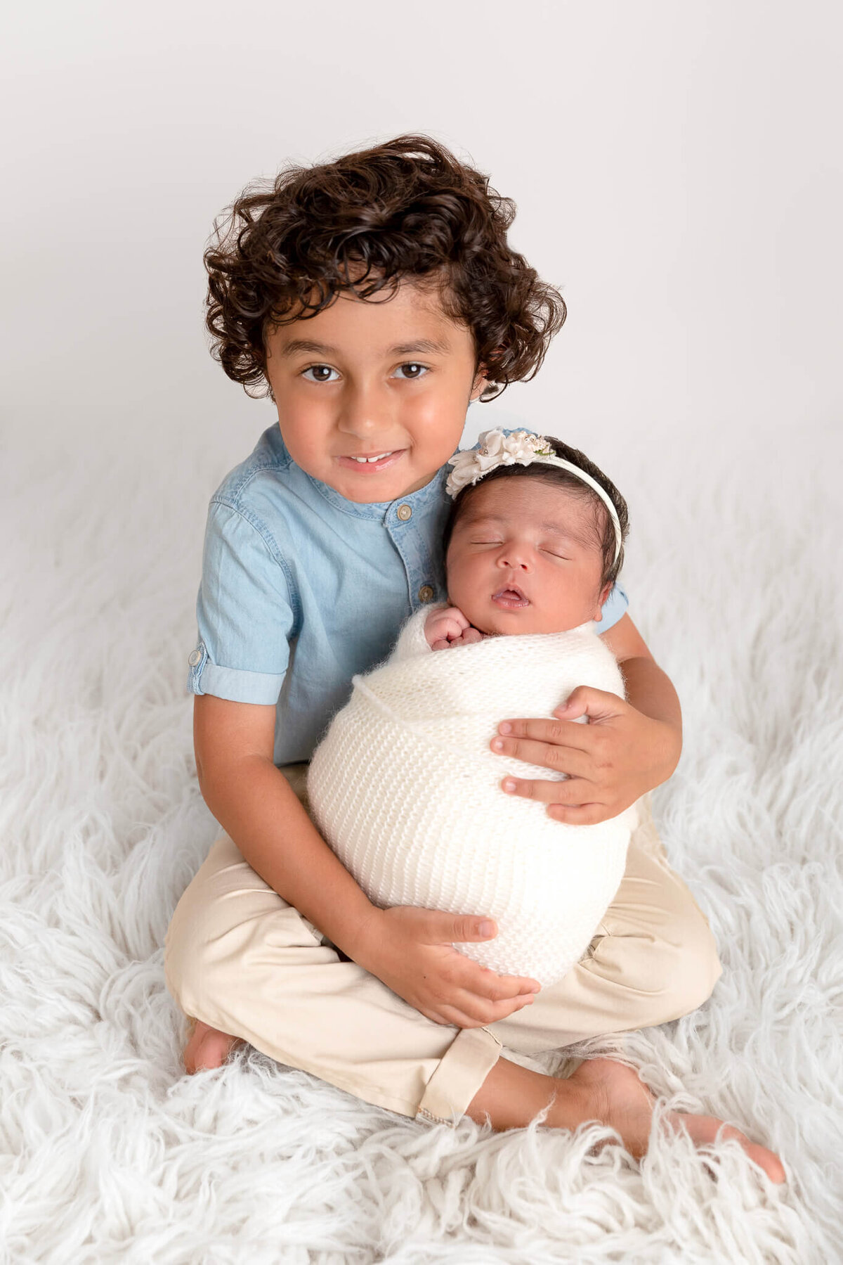 new-jersey-baby-photographer-10
