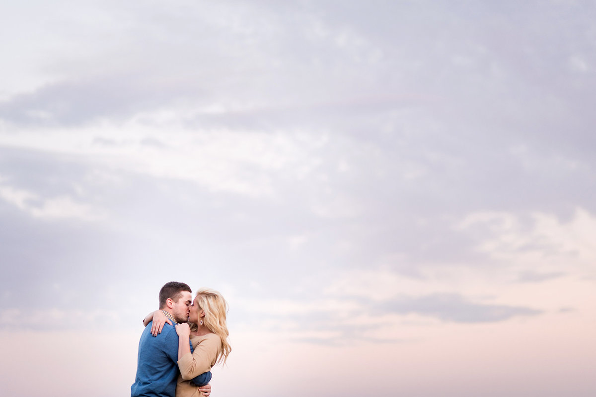 0-engaged-36