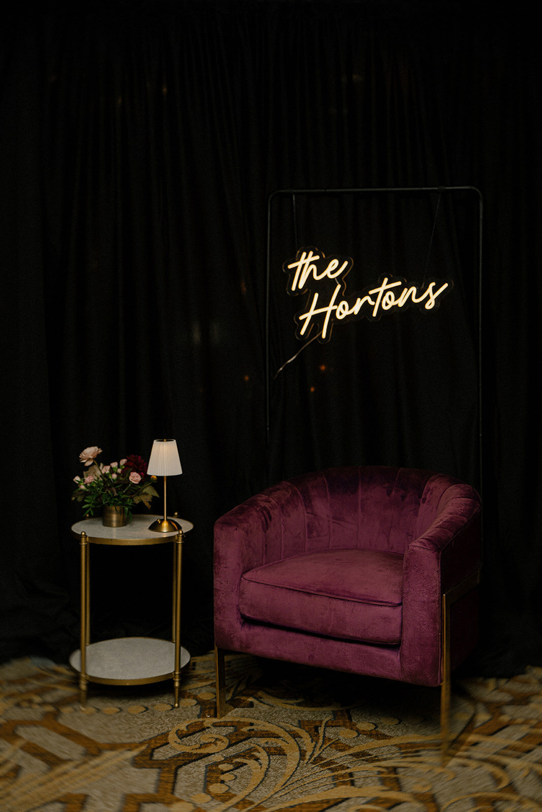 Sneak Peek - B + A.1-113-DSC07839-Exposure