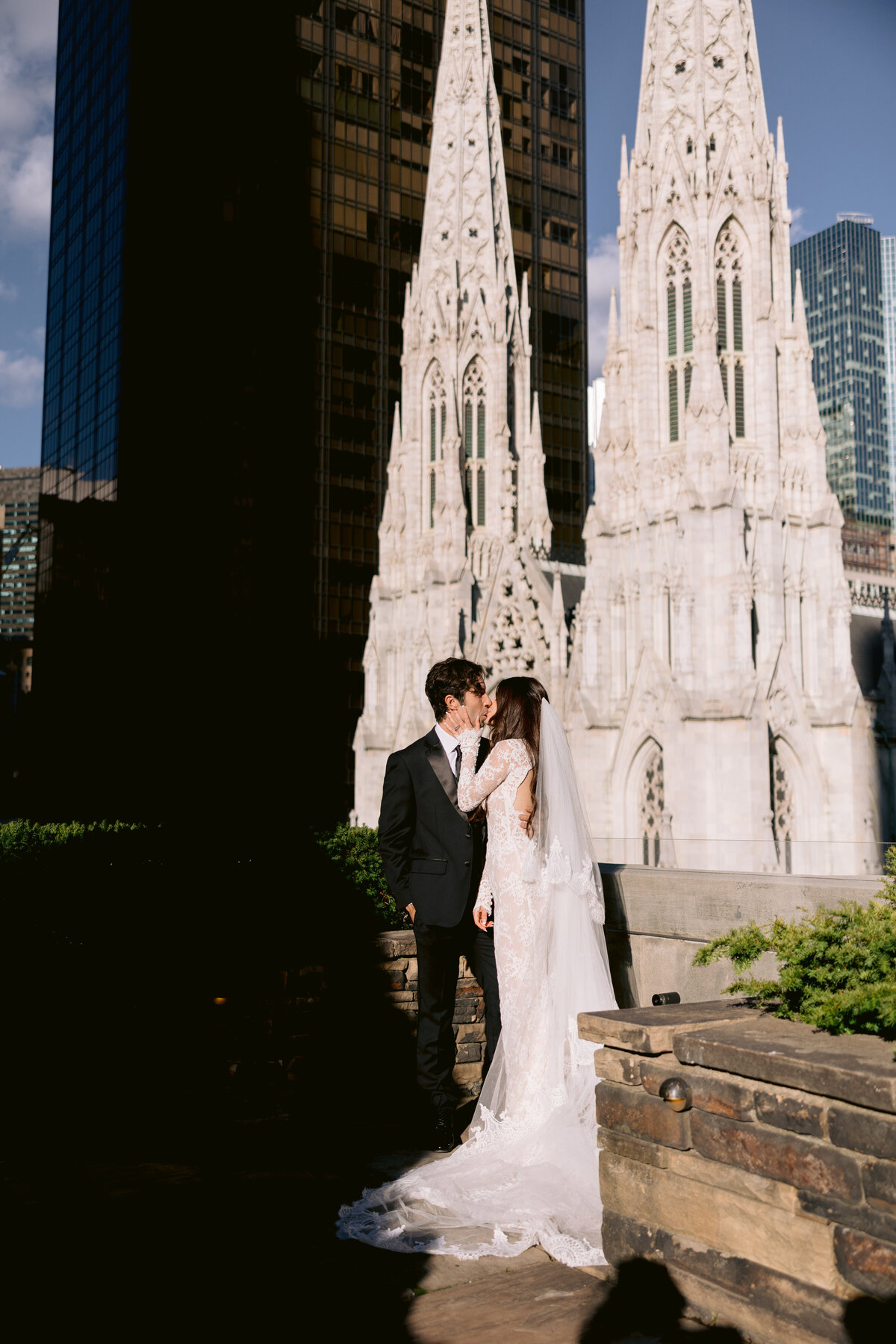 NadineBrandtsWedding_1124