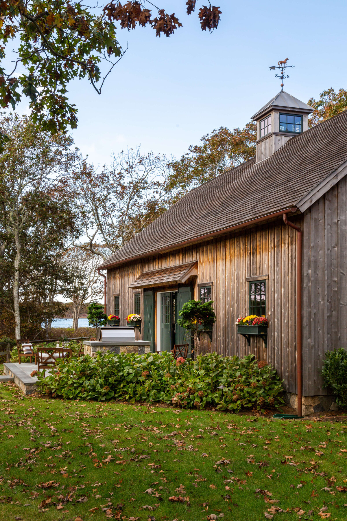Colonial-Reproductions-Great-Pond-Barn