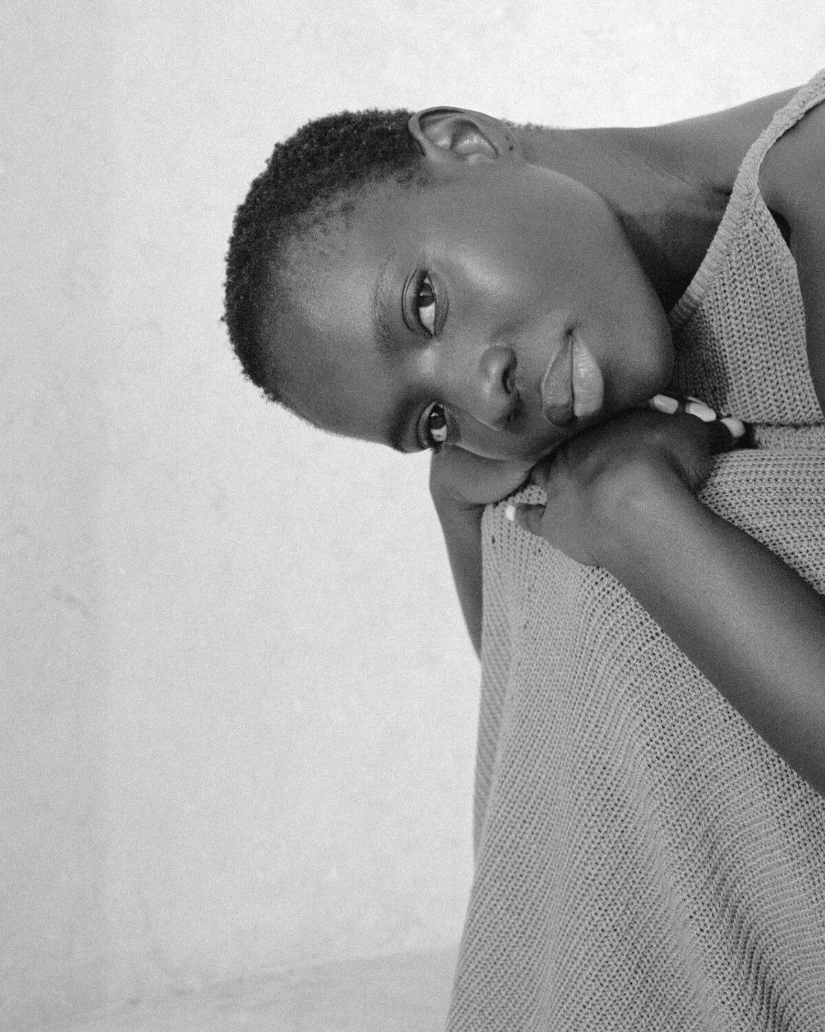 Portrait Photography in Lisbon, Portgual-44