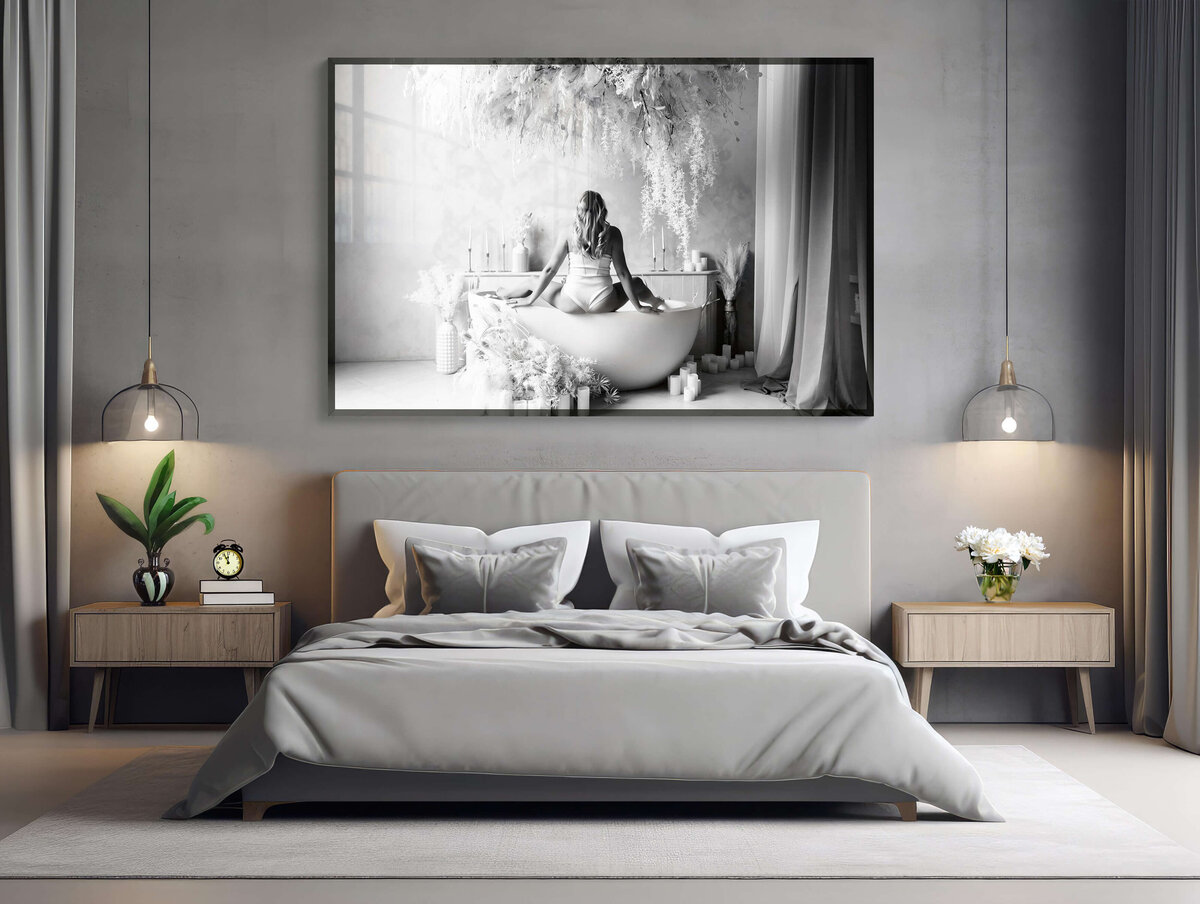 boudoir-photography-burlington-ontario.309