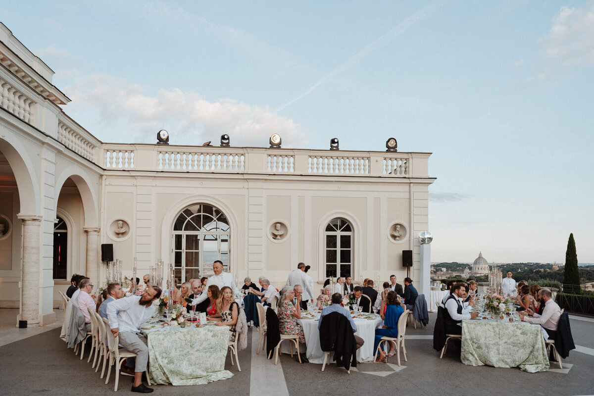 jewish-destination-wedding-villa-miani-rome-italy-00081