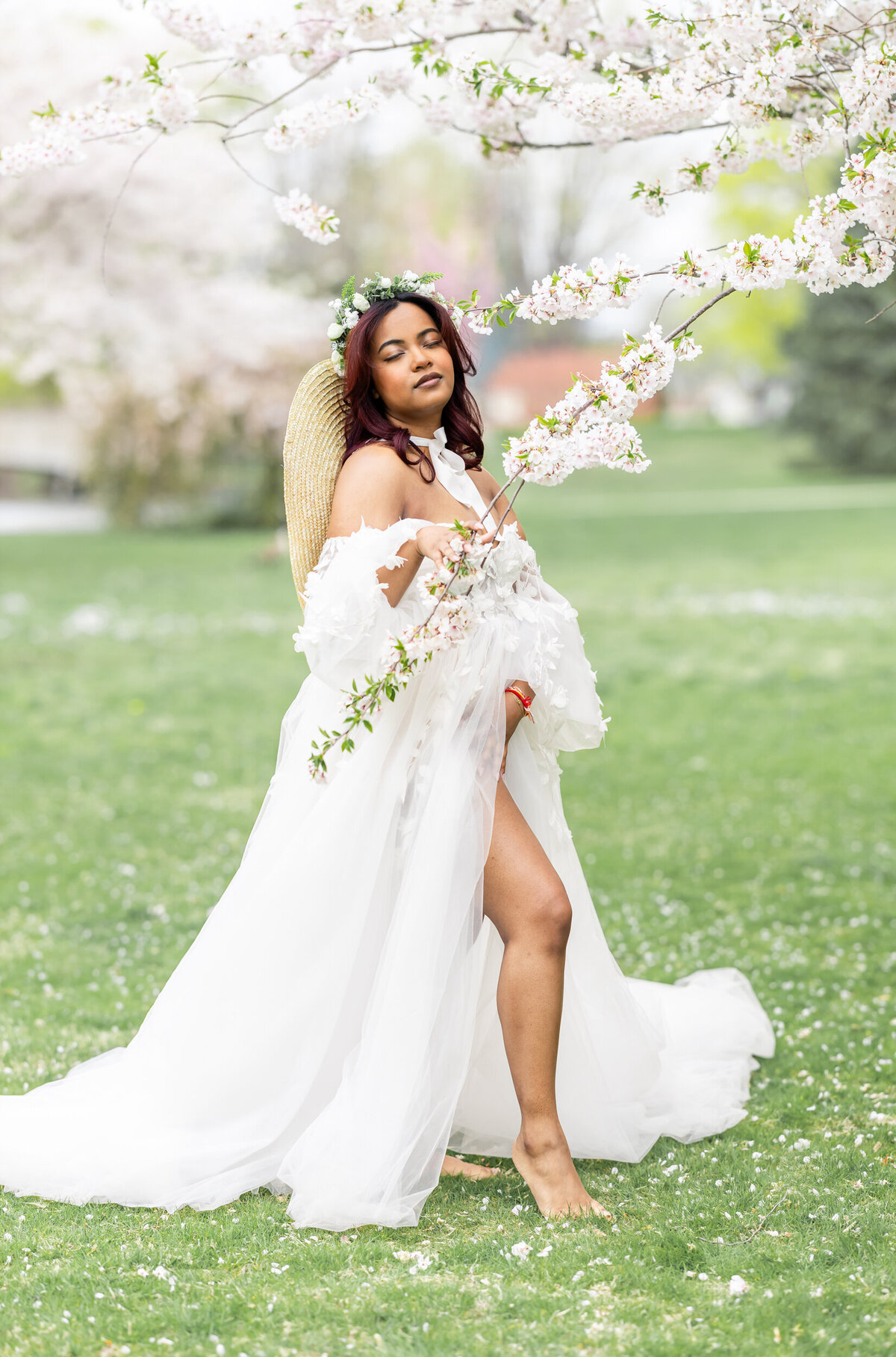 cherry-blossom-photo-session-milford-connecticut-21