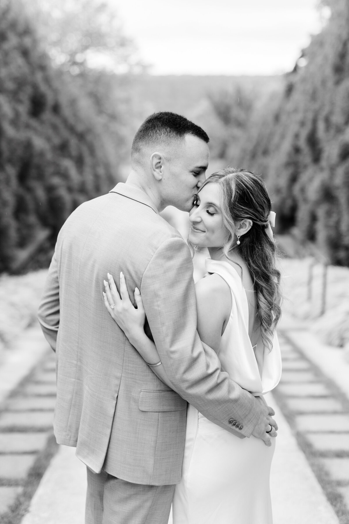 SSP-Victoria-Adrian-Engagement-126