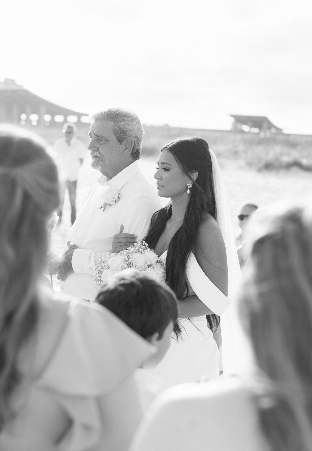 MartinWedding-328