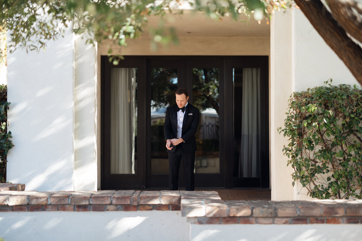 Paradise-Valley-Country-Club-Wedding-Arizona-Photographer-14