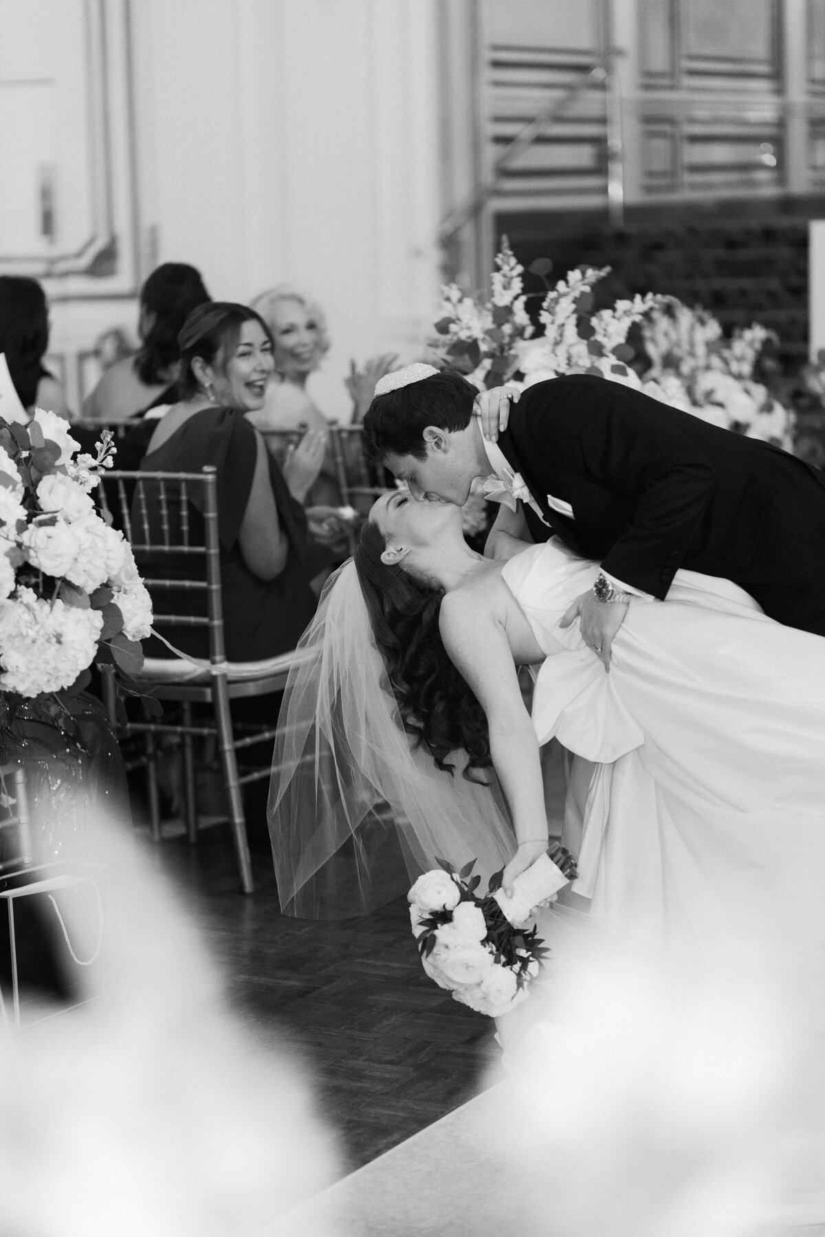 RJ-wedding-906