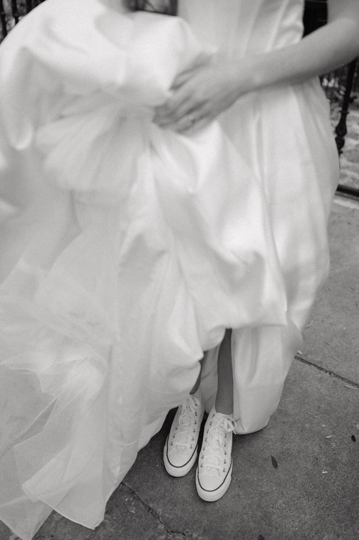 Savannah Weding Photographer-Gastonian Intimate Wedding- Karen Norian Photography-Gabe and Caroline-9251