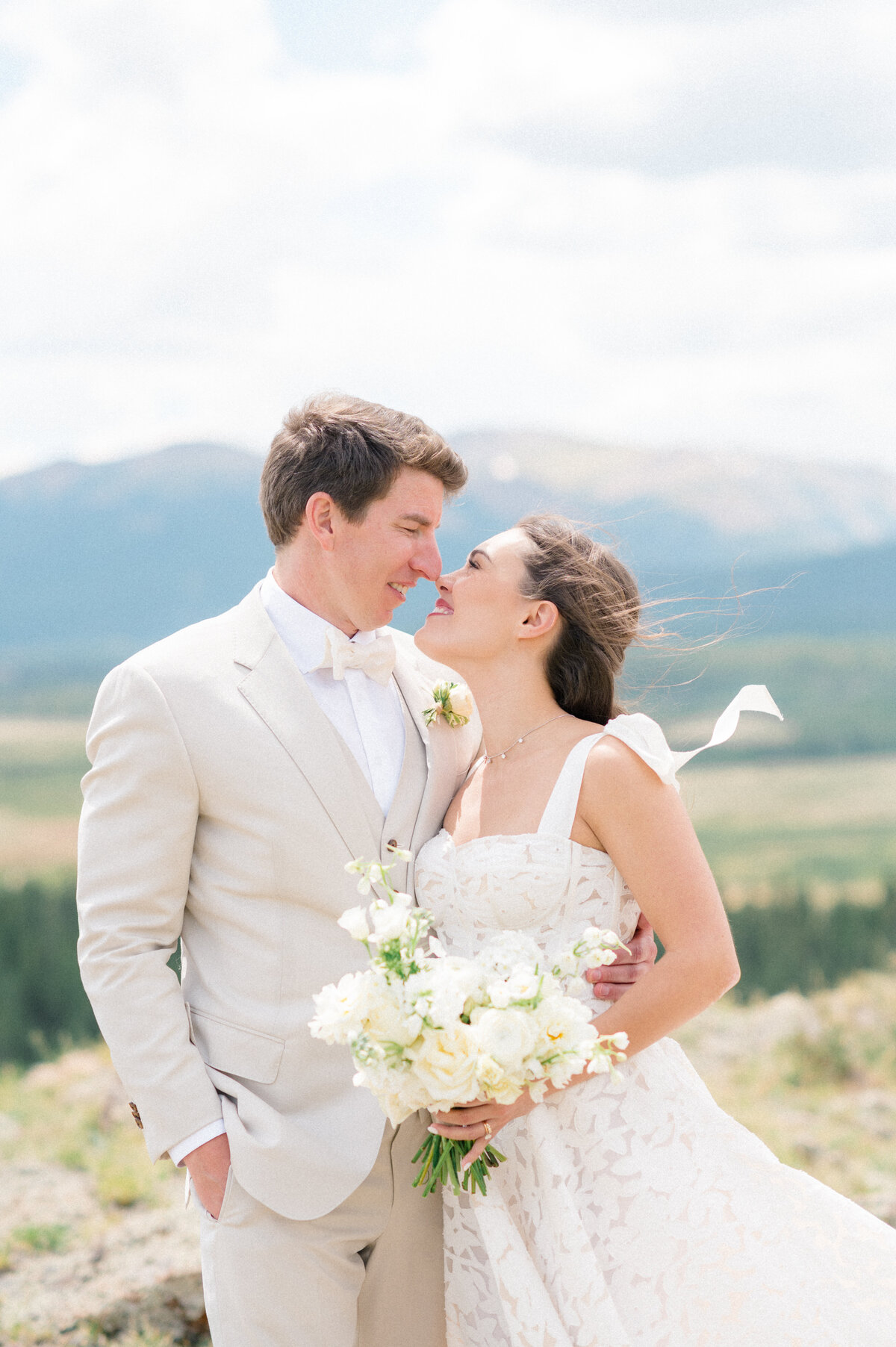Kari Joy Photography - M&A--11