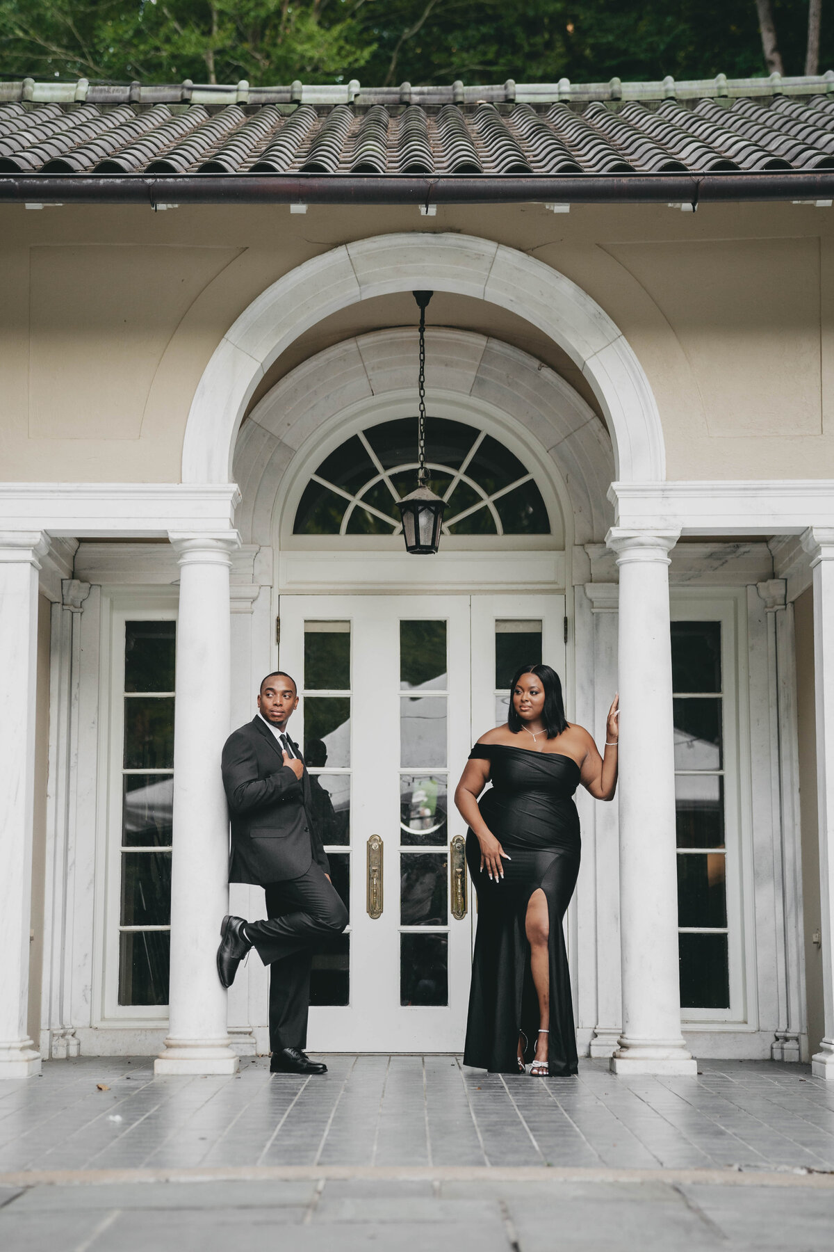 Kianna_engagement_photography-33