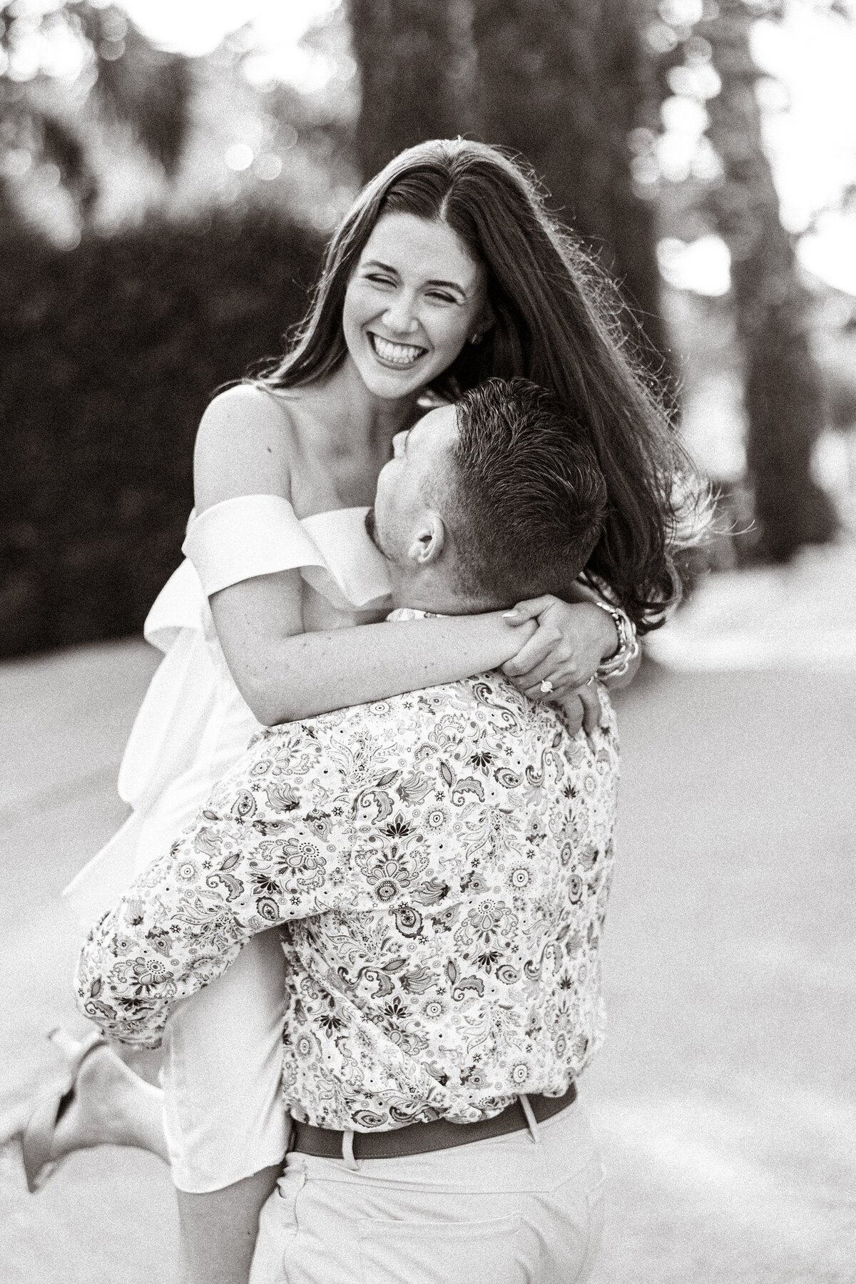 Emily + Massimo-70 (1)