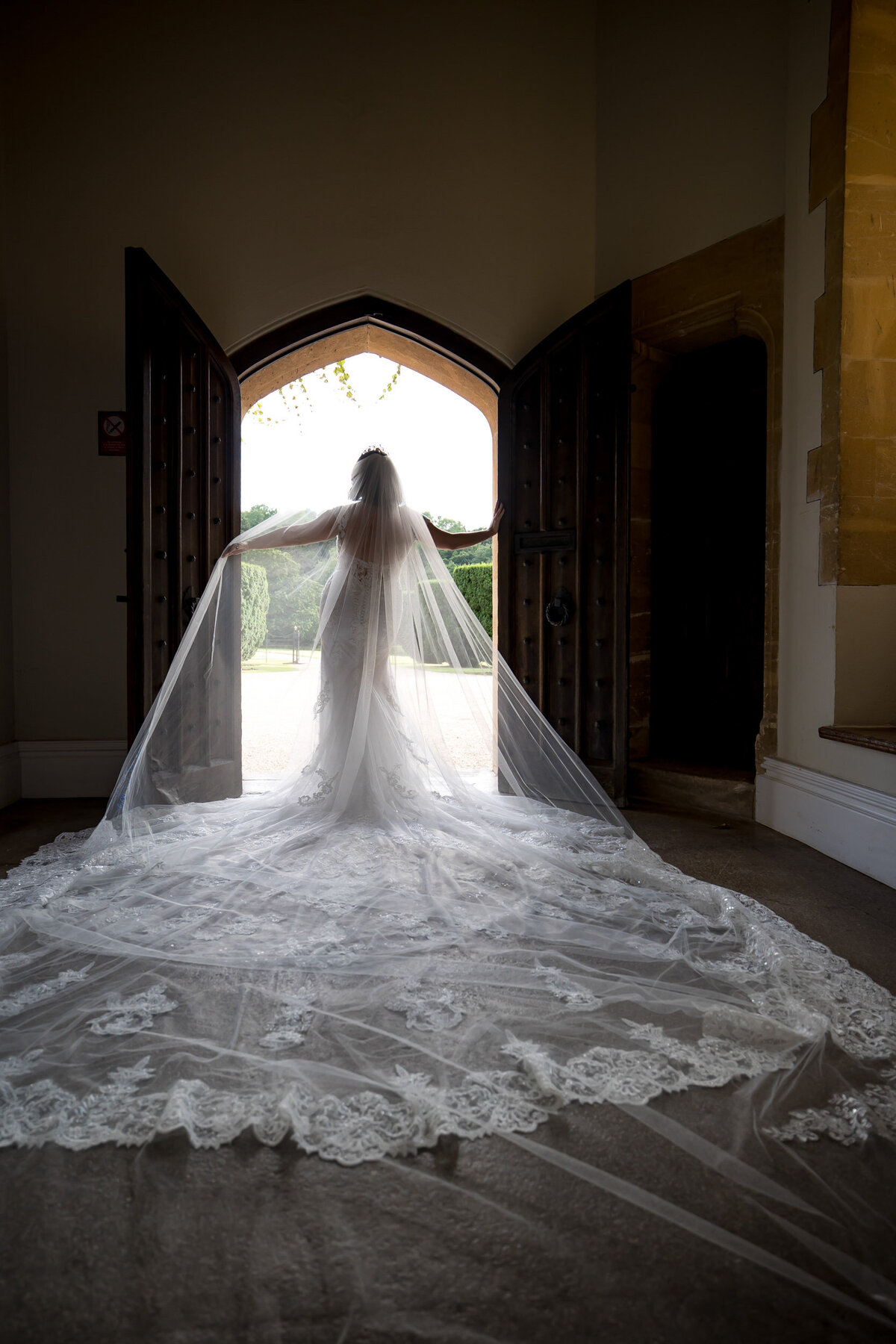 Devon-Wedding-Photographer_ (226 of 369)
