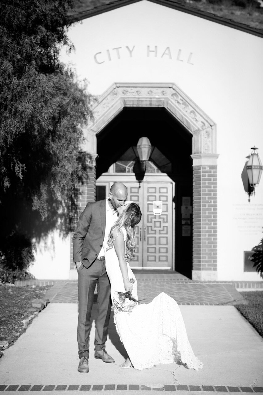 10-couples-love-marriage-wedding-engagement-orange-county-lauren-ford-photography.