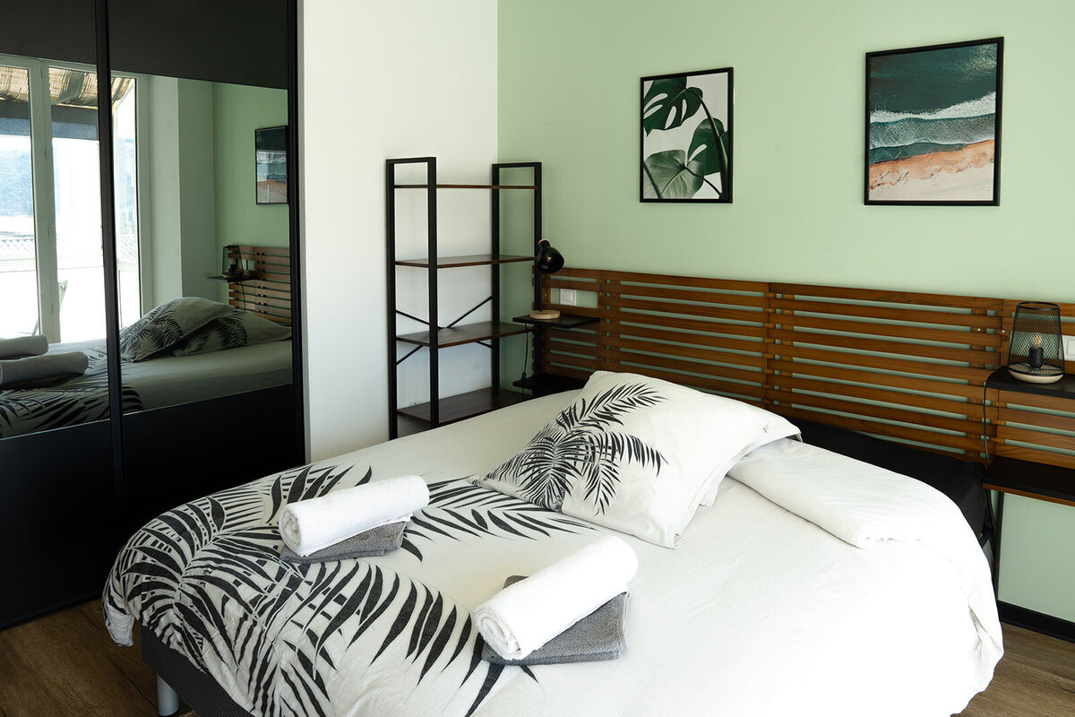 location-vacances-sisteron-air-bnb48