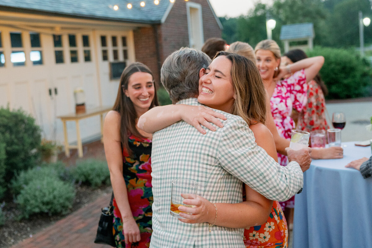 elawafarm-lakeforest-wedding-photos43