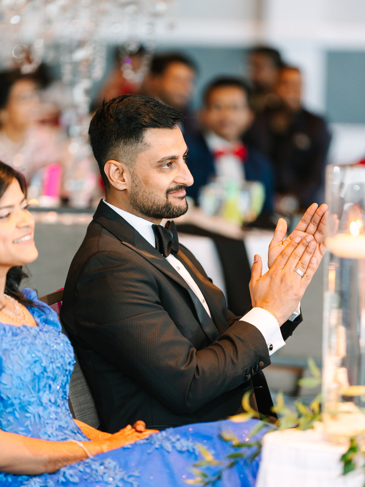 Lipi+Akash_Sneak_Peek-215