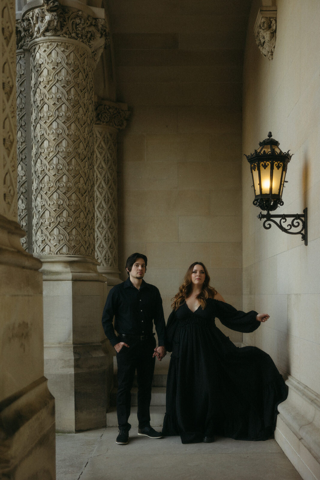destination-wedding-photographer-enagagement-photography-21