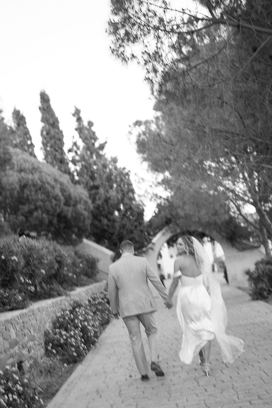 Hannah Malloy East Coast Wedding Photographer