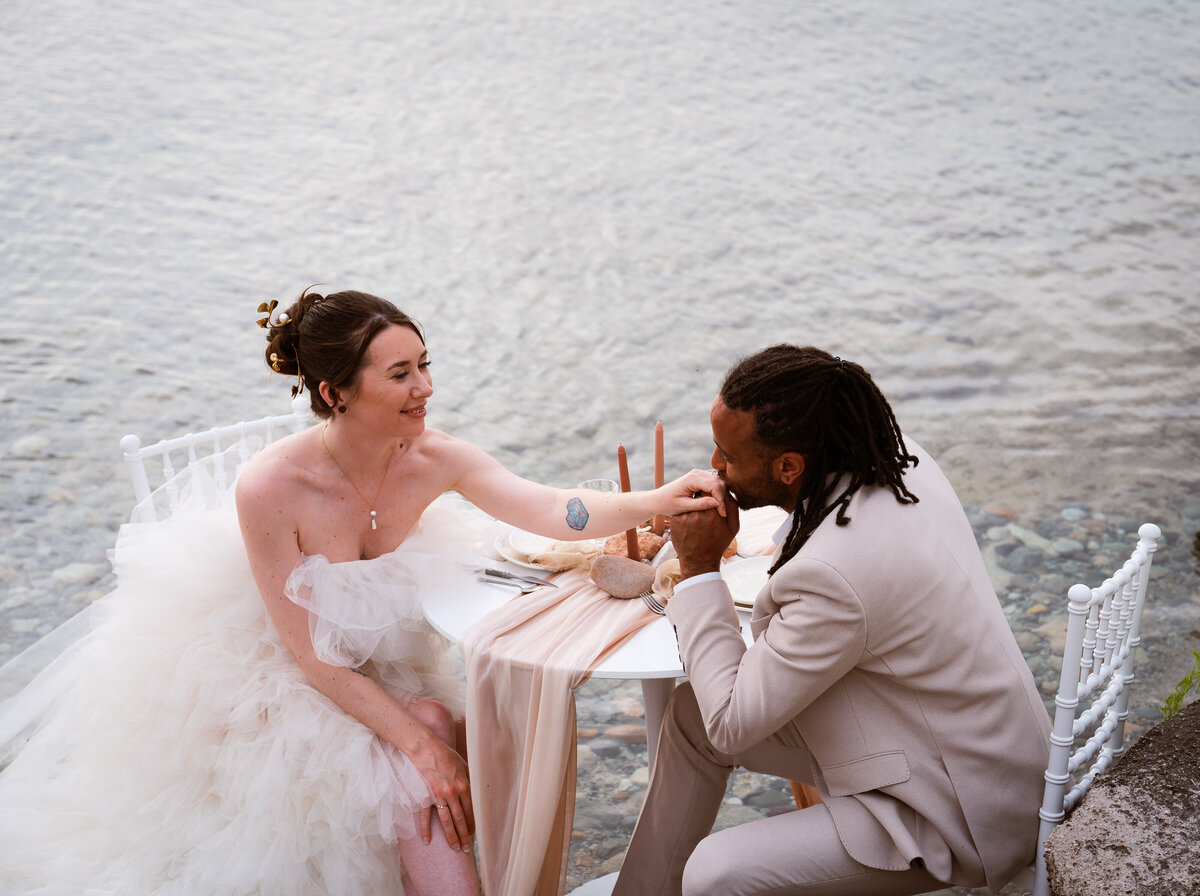 GREECE-ELEOPEMENT-MANDRAKIA-BRIDE-GROOM-photography-29