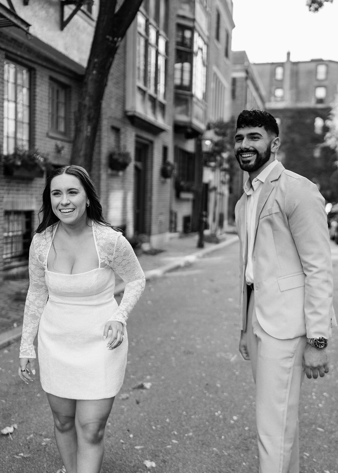 Boston-Wedding-Photographer (11)