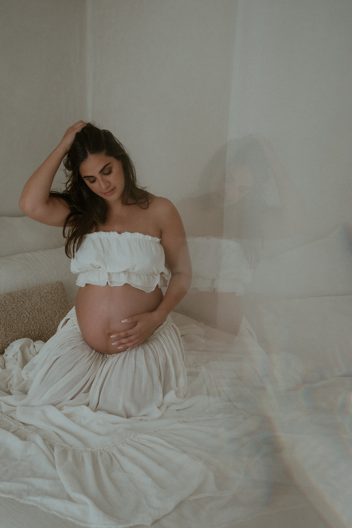 stefaniedewelphotography-34 42