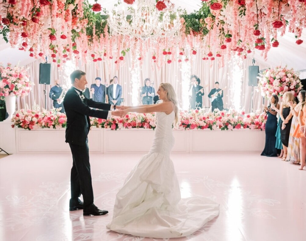 Screenshot_20251122-162725_Chrome