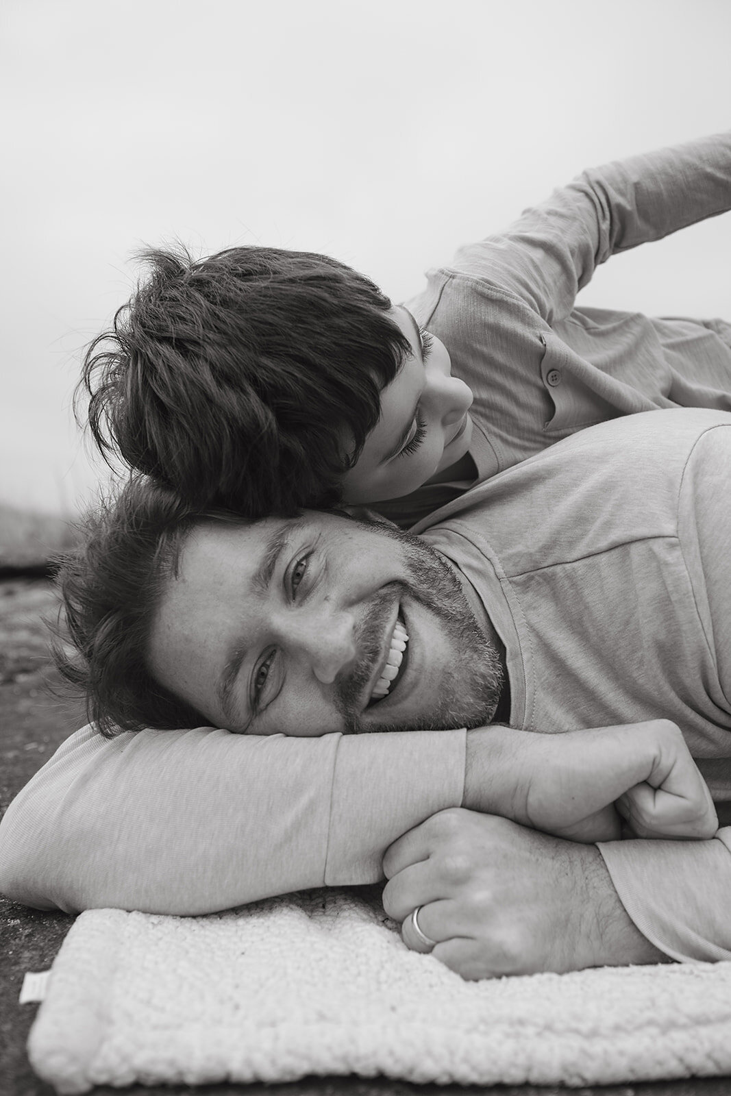 Atlanta-Family-Photographer-14