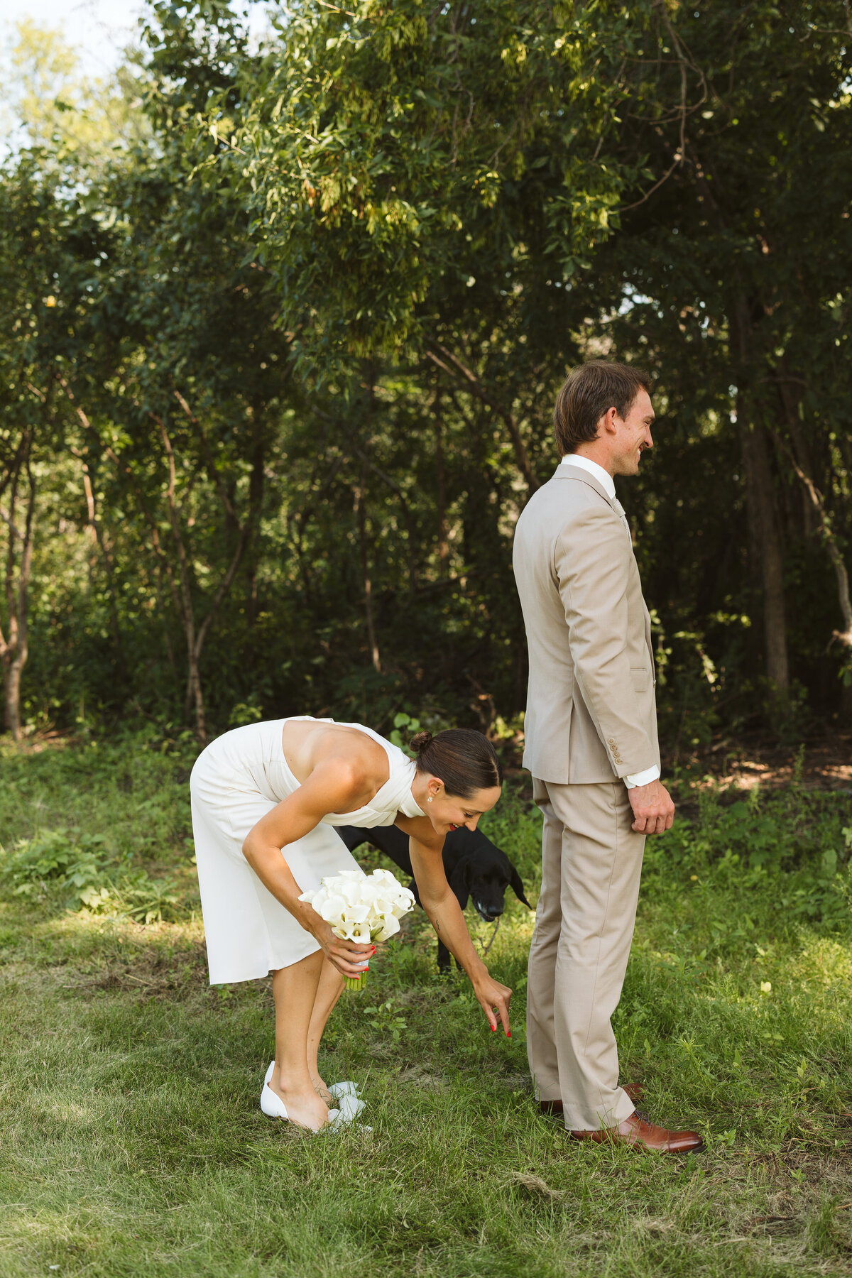 2024_EIP_Suzi&Al_022