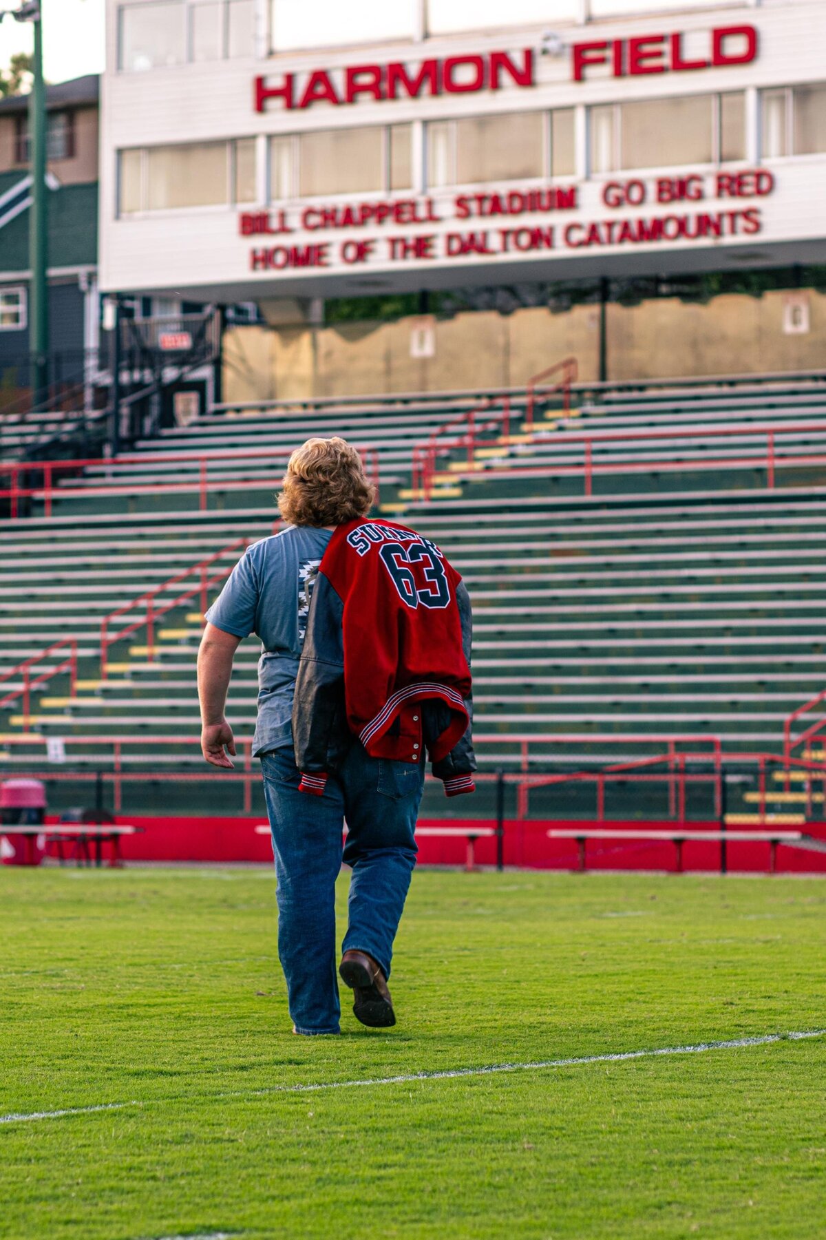 North-Georgia-Chattanooga-Photogarpher-45