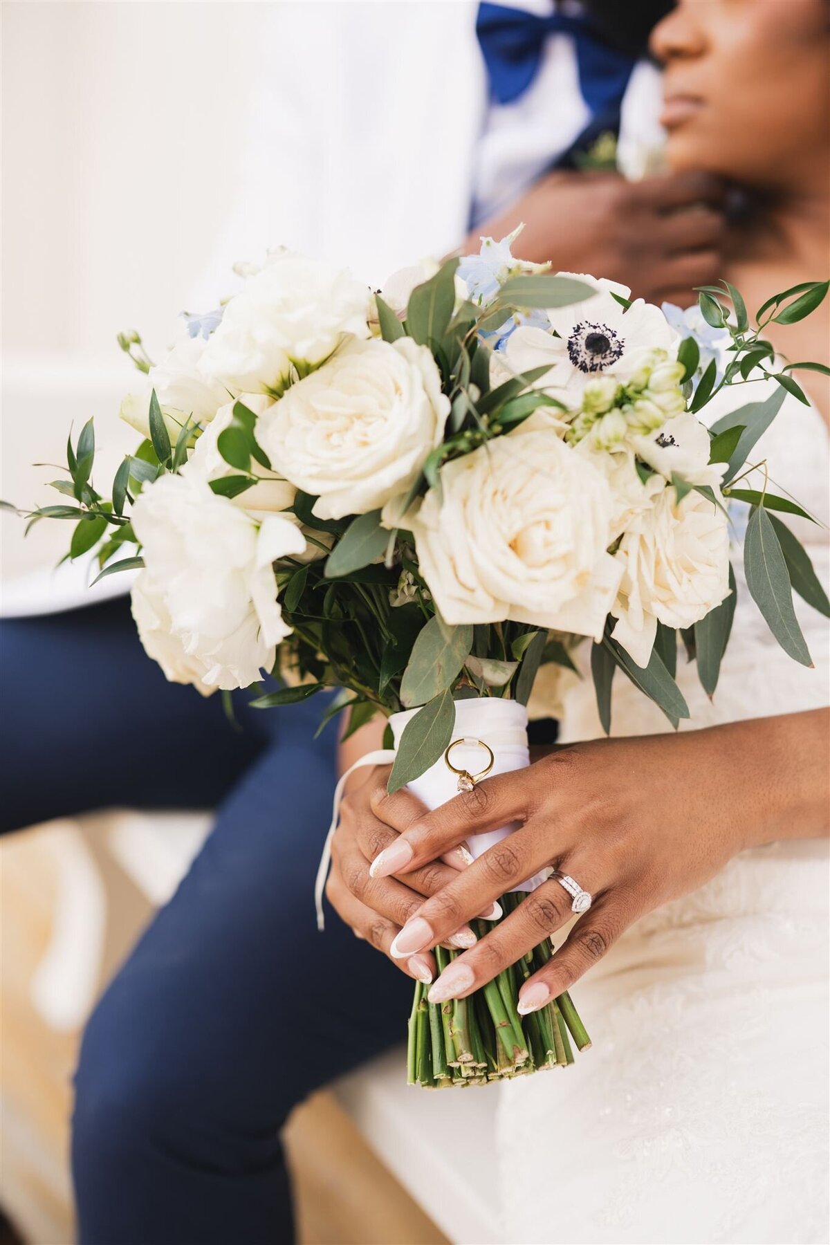 KShawnAliyahWedding-318_websize