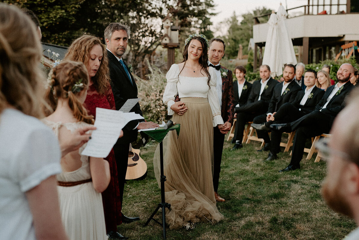 Lindsey-Paradiso-Photography-seattle-wedding-photographer-1340_websize
