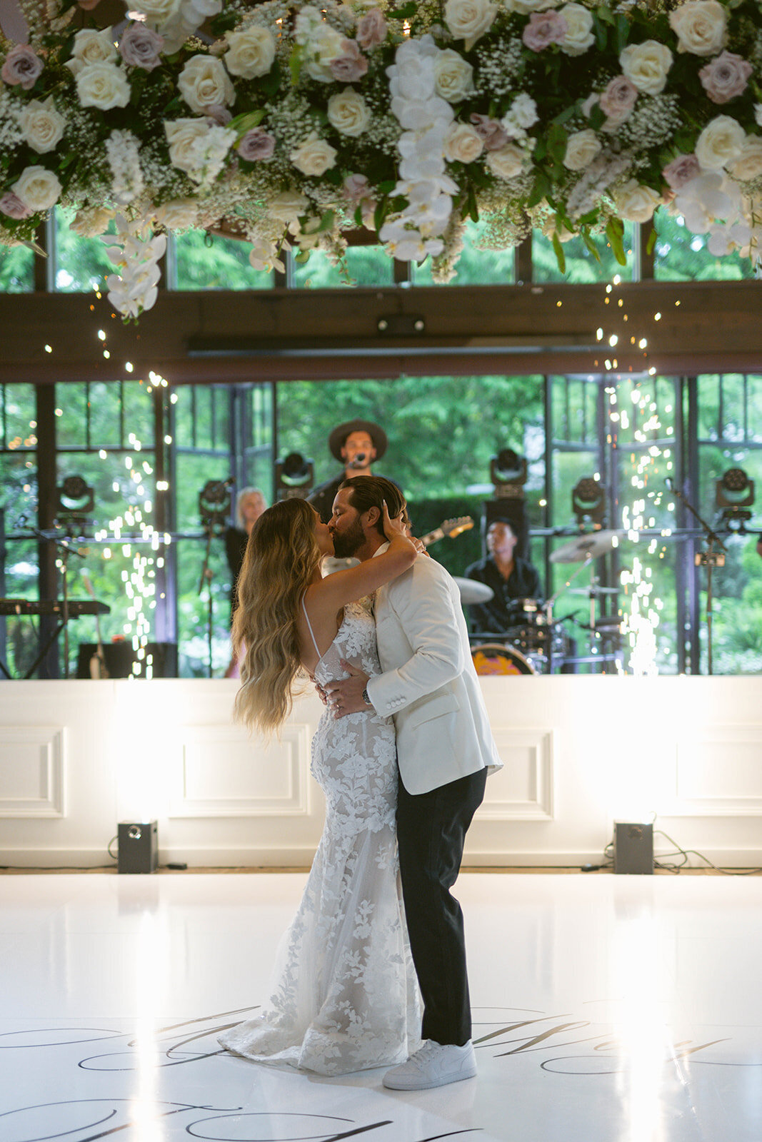 OLDEDWARDSINNWEDDING.Gretchen+Troy567