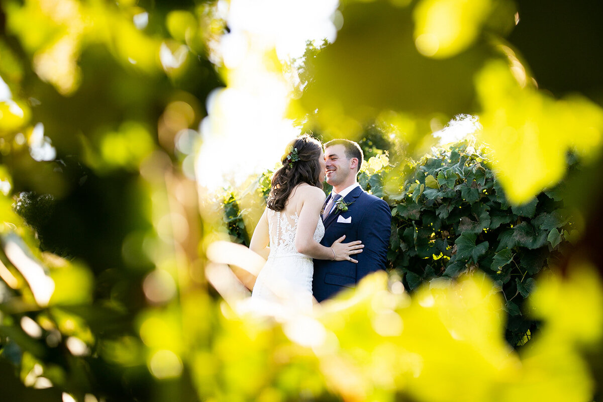 loudoun-studios-bluemont-vineyards-weddings-va00007