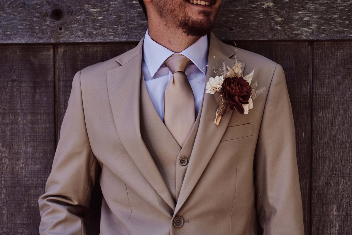 Celestial Farms Weddings and Events Clio, Michigan Wedding_25